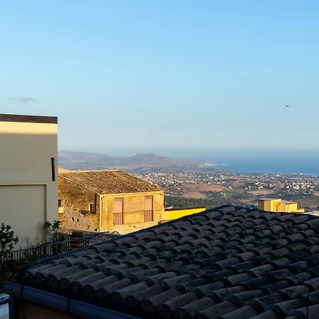 Sant'Alfonso-3